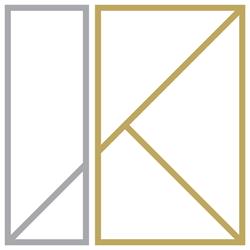 Kreator Architekci Sp. z o.o.