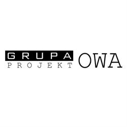 GRUPA PROJEKTOWA