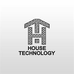 HOUSE TECHNOLOGY