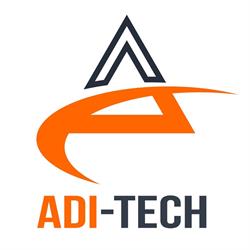 ADI-TECH Adrian Bik