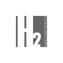 H2 architekci