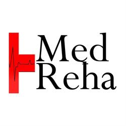 MedReha SP. z O.O.
