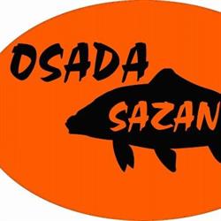 Osada Rybacka Sazan