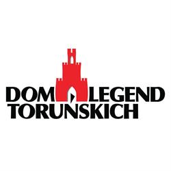 Dom Legend Toruńskich