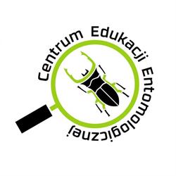 centrum edukacji entomologicznej