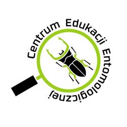 centrum edukacji entomologicznej