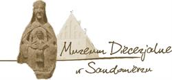 Muzeum Diecezjalne Dom Długosza