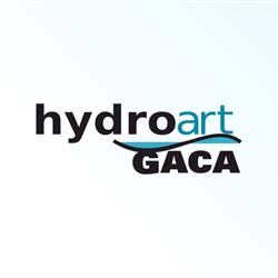 Hydroart Gaca - Sklep budowlany Usługi Instalacje Deweloper OZE