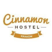 Hostel Cinnamon