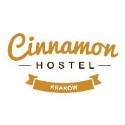Hostel Cinnamon