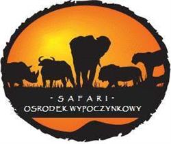 Ośrodek Wypoczynkowy "SAFARI"