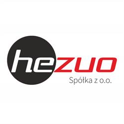 Hezuo Sp. z o.o.