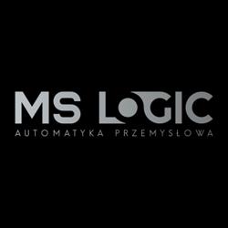 MS Logic