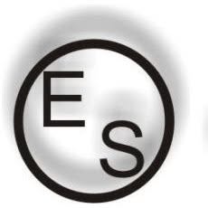 Elektrosystem Roman Kubiak
