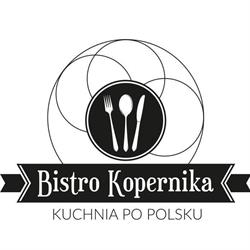 Bistro Kopernika Olsztyn