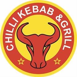 Chilli KEBAB & GRILL