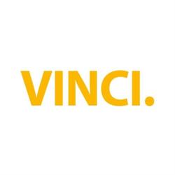 meble-vinci.pl