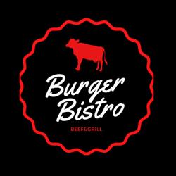 Burger Bistro