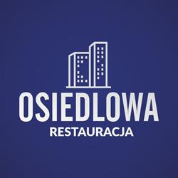 OSIEDLOWA