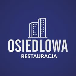 OSIEDLOWA