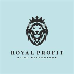 Biuro Rachunkowe Royal Profit Koszalin