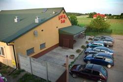 Bar "Świba"