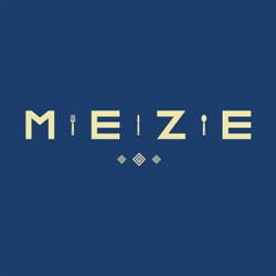 MEZE by Teo Vafidis & Sons