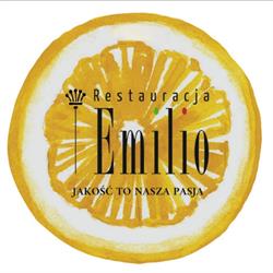 Restauracja Emilio