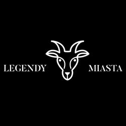 Legendy Miasta