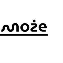 Restauracja Może