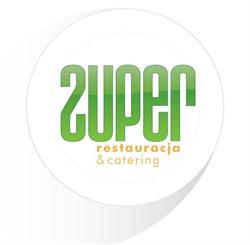 Zuper Restauracja & Catering