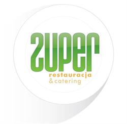 Zuper Restauracja & Catering