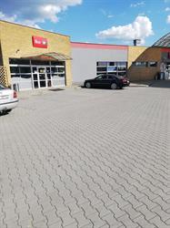 Zawsze po drodze