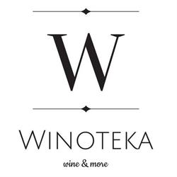 restauracja WINOTEKA Księży Młyn