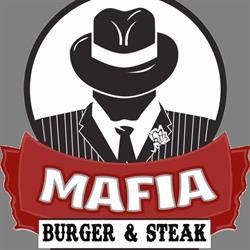 Mafia Burger & Steak