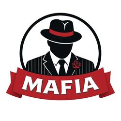 Mafia Burger & Steak