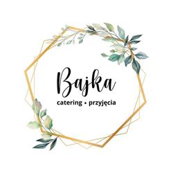 Restauracja Bajka - lunch, catering, przyjęcia okolicznościowe, noclegii