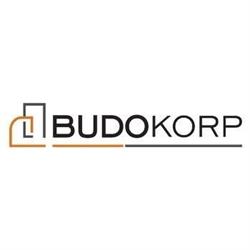 BUDOKORP sp. z o.o.