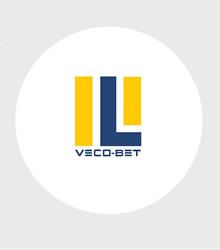 VECO-BET Sp. z o.o. - prefabrykaty betonowe