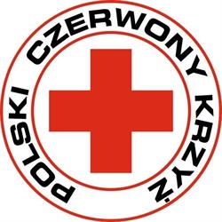 Ośrodek Szkoleniowo - Rehabilitacyjny Polskiego Czerwonego Krzyża