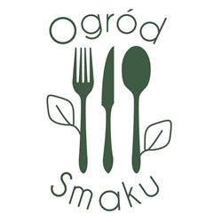 Ogród Smaku
