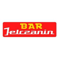 Bar Jelczanin