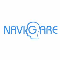 Centrum Medyczne NAVIGARE