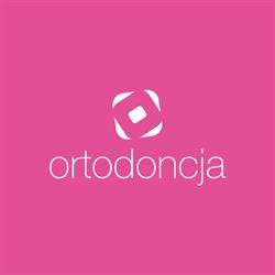 Ortodoncja i Stomatologia Całe i Białe