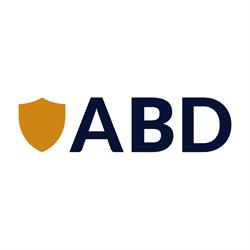 ABD - Agencja Bezpieczeństwa i Detektywistyki