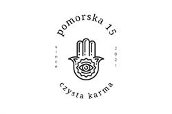KAWIARNIA Pomorska 15
