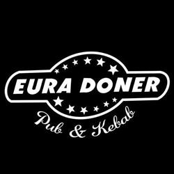 Eura Doner Kebab