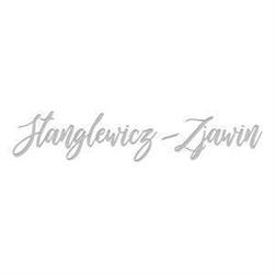 Stanglewicz-Zjawin Projektowanie wnętrz oraz aranżacje okienne