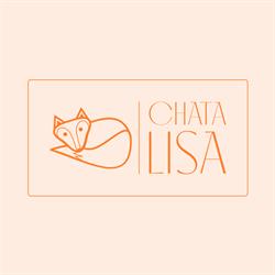 CHATA LISA