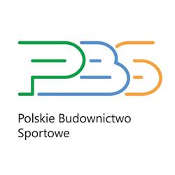 PBS - Polskie Budownictwo Sportowe - sztuczna trawa - budowa boisk i placów zabaw